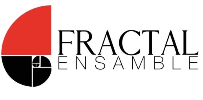 Fractal Ensamble